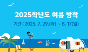 0167ecaa831cd415bd18d4d276ddf758_1752722994_52.png